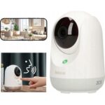 360 Botslab P4 Pro  instrukcje