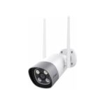 360 Outdoor Camera D801  instrukcje