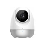 360 Smart Camera D706  instrukcje