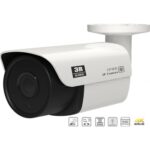 3R GLOBAL EYEAC37  instrukcje