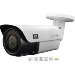 3R GLOBAL EYEAC56E  instrukcje