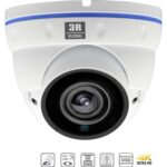 3R GLOBAL EYEAD85  instrukcje