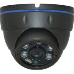 3R GLOBAL EYEAD95DG  instrukcje