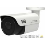 3R GLOBAL EYEUHD37  instrukcje