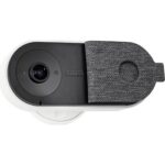 ABUS PPIC31020  instrukcje