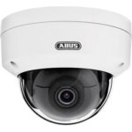 ABUS TVIP44511  instrukcje