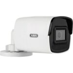 ABUS TVIP62510  instrukcje