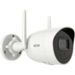 ABUS TVIP62562  instrukcje