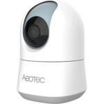 AEOTEC Cam 360  instrukcje