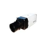 AFIDUS 2M FULL HD 60FPS BOX IP CAM  instrukcje