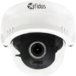AFIDUS CCDU230F6  instrukcje