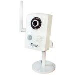 AFIDUS PM-220F  instrukcje
