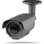 AHD VERIA KT42B-20  instrukcje