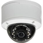 AHD VERIA LVDHAD400V-L  instrukcje