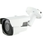 AHD bullet VERIA LBP60AD400V-L  instrukcje