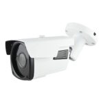 AHD bullet VERIA LBP90AD400V-L  instrukcje