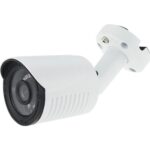 AHD bullet VERIA LBQ24AD400V-L  instrukcje