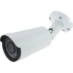 AHD bullet VERIA LBV40AD400V-L  instrukcje