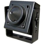 AHD dome VERIA S02-AHD1303  instrukcje