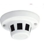 AHD dome VERIA S06-AHD1302  instrukcje