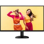 AOC 24B35HM2  instrukcje