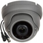 APTI APTI-H50V3-2812  instrukcje