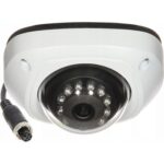 AUTONE ATE-CAM-IPC925  instrukcje
