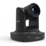 AVMATRIX PTZ1271-20X-NDI  instrukcje
