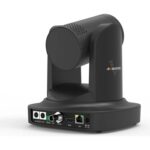 AVMATRIX PTZ1271-30X-NDI  instrukcje