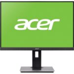 Acer B247W UM.FB7EE.033  instrukcje