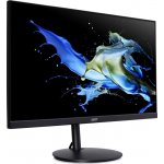 Acer CB242Y  instrukcje