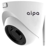 Aipa AI-NC-D50L3-M-0360  instrukcje