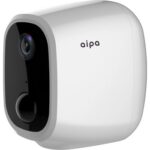 Aipa AI-SHC-C20L8BMW-0280  instrukcje