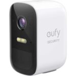 Anker Eufy T81133D3  instrukcje