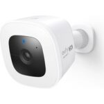 Anker Eufy T8123G21  instrukcje