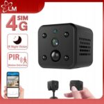 Anker Eufy T8151321  instrukcje