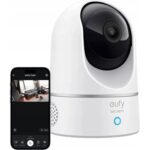 Anker Eufy T8410322  instrukcje