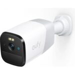 Anker Eufy T8423G22  instrukcje