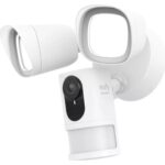 Anker Eufy T8424321  instrukcje