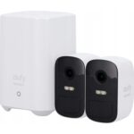 Anker Eufy T88313D2  instrukcje