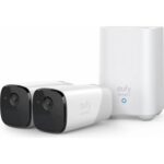 Anker Eufy T88513D1  instrukcje