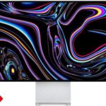 Apple Studio Display MYLJ3CS/A  instrukcje