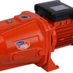 Aquacup A-JET 1100 Bss 14364  instrukcje
