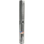 Aquacup ELECTRA INOX 70/62 T 15845  instrukcje