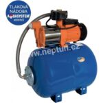 Aquacup FULL CONTROL MAXI 24 12182  instrukcje