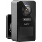 Arenti Power1 WiFi 2K 5G  instrukcje
