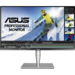 Asus PA32UC  instrukcje