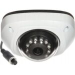 Autone ATE-CAM-AHD925HD  instrukcje