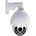 Avtech AVM5937  instrukcje