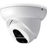 Avtech DGC1004XFT/F36  instrukcje